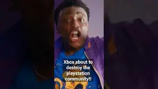 NBA 2K24 Crossplay is coming! #nba2k #nba2k24 #nba #crossplay