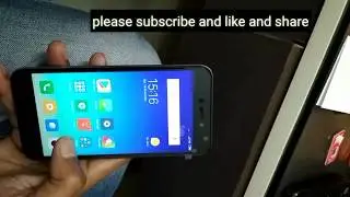 Redmi 5a  desh ka smartphone unboxing