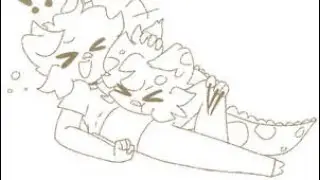 Ffd 3 edit