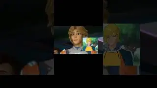 what happened to Winx&hellip; #winxclub #winx #winxreboot #thespecialists #sky #riven #brandon #timmy #fyp