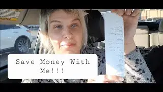 These Apps SAVE YOU MONEY | How To Use Upside & Ibotta