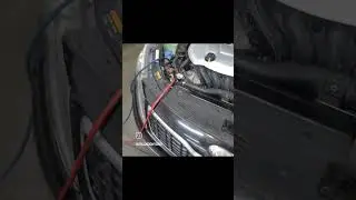 Recharging the Freon gas to its exact necessary weight indicated by the manufacturer for this Kia.