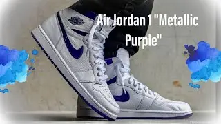 Air Jordan 1 