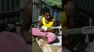 o maio go maio go  bangali video song ..... new treaging