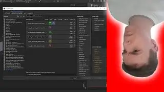 How to export Glossiness/Specular textures from substance painter