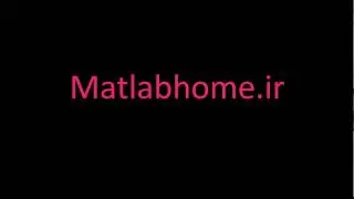 Nature-Inspired Metaheuristic Algorithms Free Download Tutorial Videos and Source Code