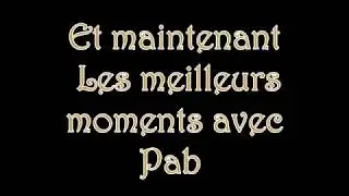 Best Of de la Rerpise