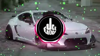 DJ SAK MASAK NASI DALAM BAMBU BAKAR KAYU - DJ TOR MONITOR KETUA SLOW VIRAL TIKTOK TERBARU 2026 !! 