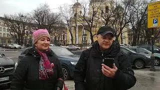 VID 20240225 131413