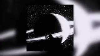 glaive - as if (slowed + reverb)