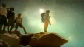 Lawrence of Arabia Theme-Dasert-Sahara-Arabia-Arabs-Storm-Soundtrack-لورانس العرب