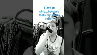 singer yarn???😁😁😁