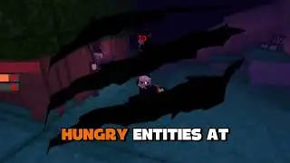 Surviving 99 Nights in a Fairy Treehouse   No Campfire Challenge!