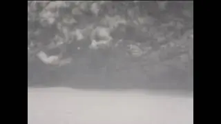 snow 2026 high speed video