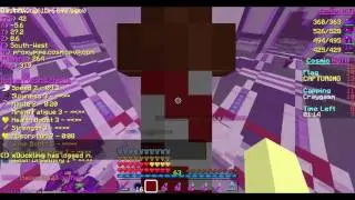 Ez Koth Pleb Planet Season 3 OMG BEST LOOT (NOT CLICKBAIT)