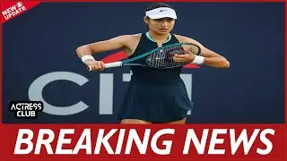 Laura Robson identifies Emma Raducanu change that could soon pay off big time