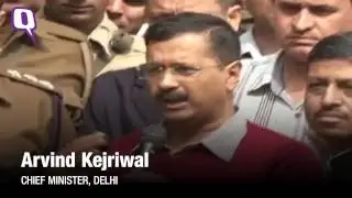 AAP Government reconnects with Delhi with &lsquo;Janta Durbar&rsquo;
