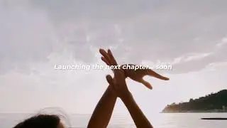 CubeGroupBali Video WebLaunch
