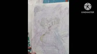 Fnia catnap y fnia bunso Bunny