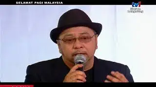 SPM 2018 &ndash; DUA DEKAD RADIO KLASIK [3 MAC 2018]