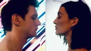Rihanna- Stay -cover w/ Ryan Stead