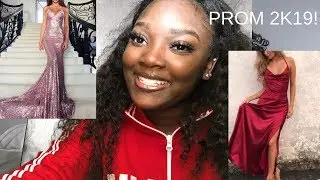 tips to finding the affordable prom dress 2019 | best 10 prom dresses for teenager girls