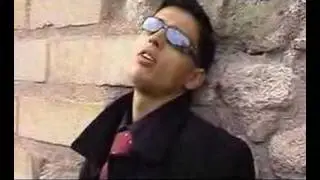 Seydi - duymayan