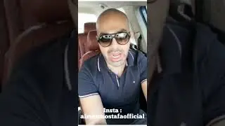 مين الحيوان اللي اخترع الريجيم ؟