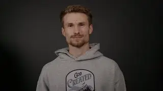 Неравенство доходов и богатства желательно