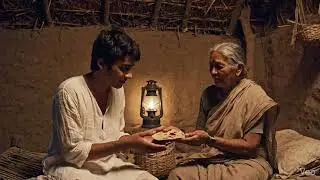 ज्ञान ही सब कुछ है ❤️ अगर ज्ञान से ही हम रोटी बनाना सीखते है । मां के लिए लाइक कीजिए 