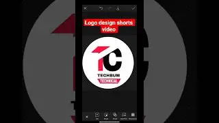Professional Logo Design | Logo Kaise Banaye | Free Logo Design Tips 2026 #shorts #viral #trending