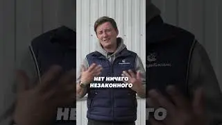 Выбор автоброкера