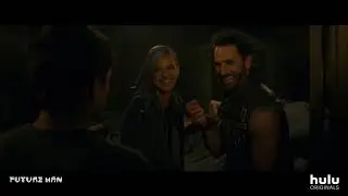ТОП- 5 Самых наркоманских сериалов