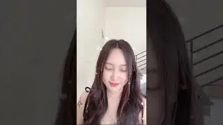 BIGO thailand เพลง hot#137 # bigolive# bigo thailand เพลง hot sange# Enjoy beautiful romantic girl