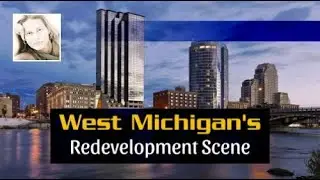 #ArborMove #Realtor #AnnArborRealtor #WhitmoreLake #WhitmoreLakeRealtor #BrightonRealtor #ChelseaRea
