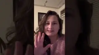 Сколько раз одного человека могут взломать?! Здесь что-то нечисто... #GypsyRoseBlanchard