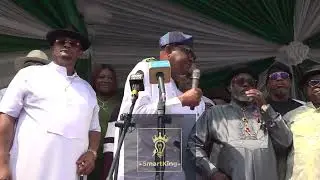 THIS RAINBOW COALITION IS NOT AVAILABLE IN ANY OTHER STATE   WIKE