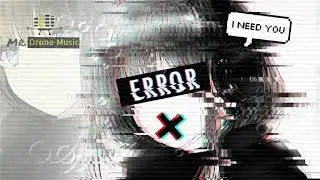 Lo-Fi HOUSE Mix Volume&sup1; (GLITCH Edition) | Mr.Drone Music