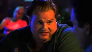 Chris Farley - Mitch I'm Lonely