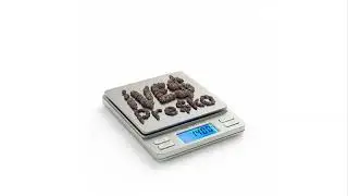 Ives Presko - Sucka Free