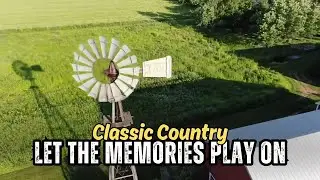 Broken Heart Country Songs - Songs Of Love Lost And Hope Remains