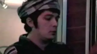 La Souris Déglinguée 1992 Rien que ça