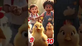 Catchy 