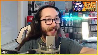 PRGE Expo Pickups Variety (Round 2) Vote For Next Games - Real Hardware - !subgoal !streamloots
