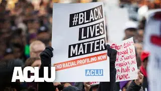 How Surveillance Harms Black and Brown Communities