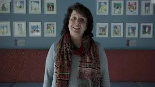 Ronald McDonald House Charities Philadelphia Region | 2021 A Look Ahead