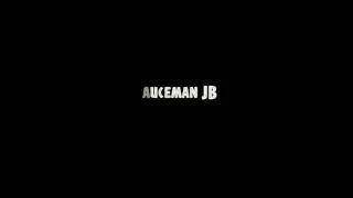 Sauceman JB x KT Rasta 