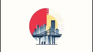 Monitoring of long span bridges and new maintenance scheme in Japan