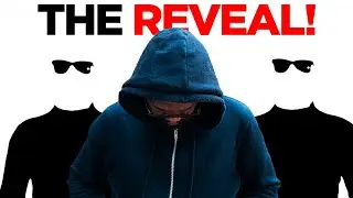 Hi, i'm not Headless YouTuber