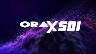 Orax SDI Technology